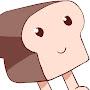 @Mr2ops