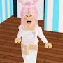 @Zoenotroblox2