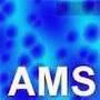 @amsynths