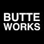 @BUTTEWORKS