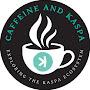 @caffeineandkaspa