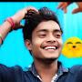 @PrakashGor-kb8qv