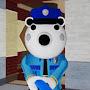 @lovestodraw19onroblox