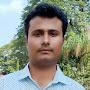 @surajsapkota247
