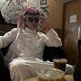 @الشامخالمطيري