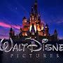 @Disney.officiall