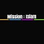 @MissionIslam