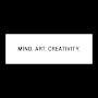 @Mindartcreativity
