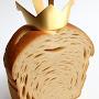 @Bread.-._.
