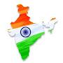@vikrambadoletrible9743