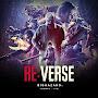 @ResidentEvilReVerseUniverse