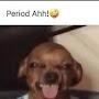 @I_am_obsessed_with_Youtube
