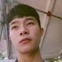 @QuânNguyễn-s2b
