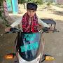 @mdgulamkhwajaqadri9235