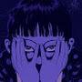 @_BT_-th2dr