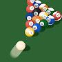 @AnnoyedBilliards-ip9nu