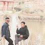 @GandonSangma-wc4mr