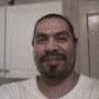 @fourtyguerrero1633