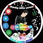 @kapten_bagassetiawan_0139
