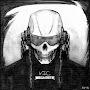 @rattlehead54321