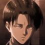 @LeviAckerman-hd5id