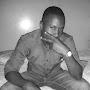 @dixonkakuru1916