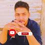 @NaveedNaveedGk
