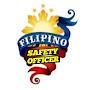 @PinoySafetyOfficer