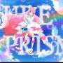 @Prism_precure