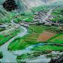 @Janaga-uk8nz