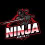 @ninjahack444