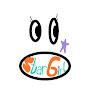 @StarAda12