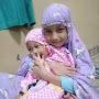 @Dinara_Annasya_Sofya