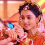 @anupriya0.5