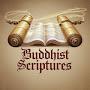 @Buddhistscriptures_02