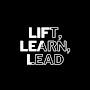 @Learn.Lift.Lead360