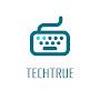 @TechTrue84