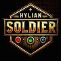@HylianSoldier64