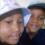 @SpheleleGift-ug8fb