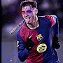 @Falkirkfcboy