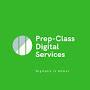 @prep-classtv