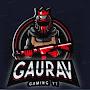 @gauravplayzz5075