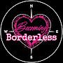 @BecomingBorderless