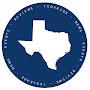@txGarage