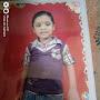 @Chartered_accountant_manish