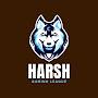 @harshgaming8060