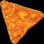 @thedorito5434
