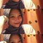 @ayparetha