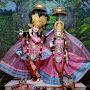 @Radha.krishna.darshan