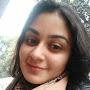 @sanyamjeetrana3472